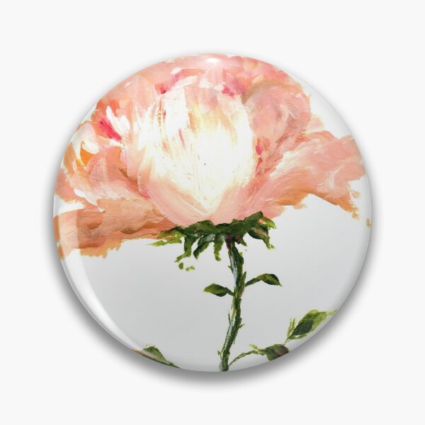 Item preview, Let's Dance designed and sold by Jan Rose.