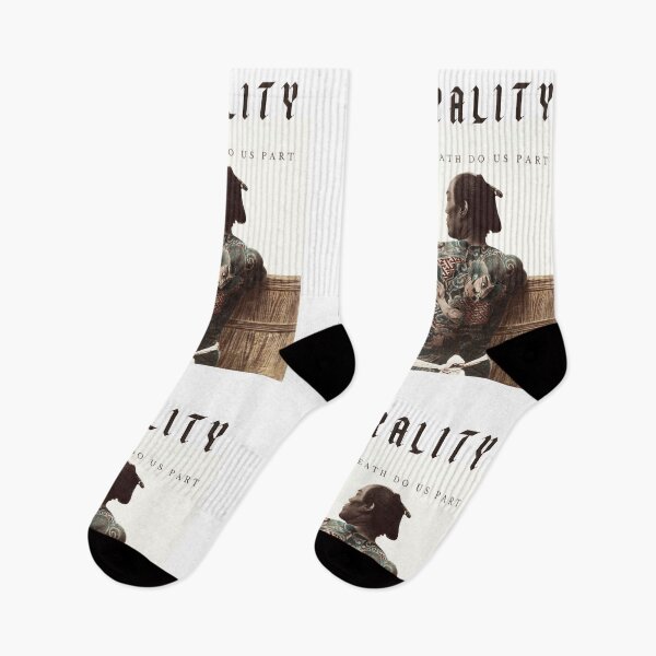Item preview, Loyalty design designed and sold by luckyturtles.