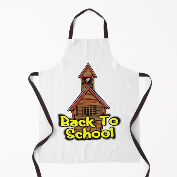 Item preview, Welcome Back To School designed and sold by Youssefone.