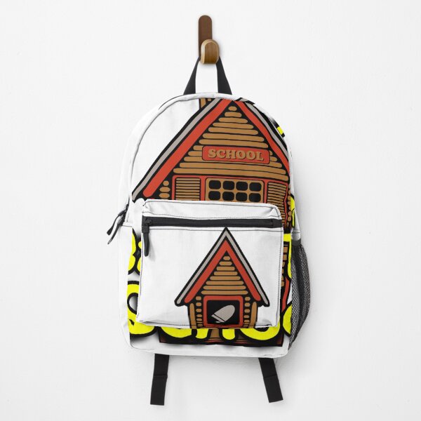 Item preview, Welcome Back To School designed and sold by Youssefone.