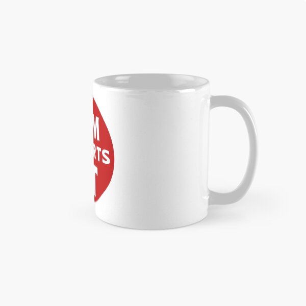 Item preview, JDM Imports CT - Japanese Red Circle Sun designed and sold by JDMimportsCT.