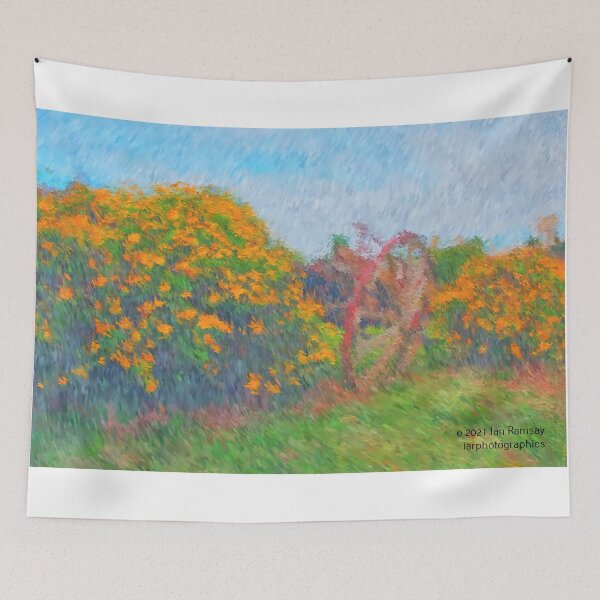 Item preview, Wagon wheel. designed and sold by Ian Ramsay.