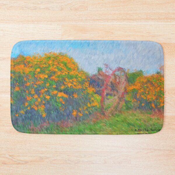 Item preview, Wagon wheel. designed and sold by Ian Ramsay.