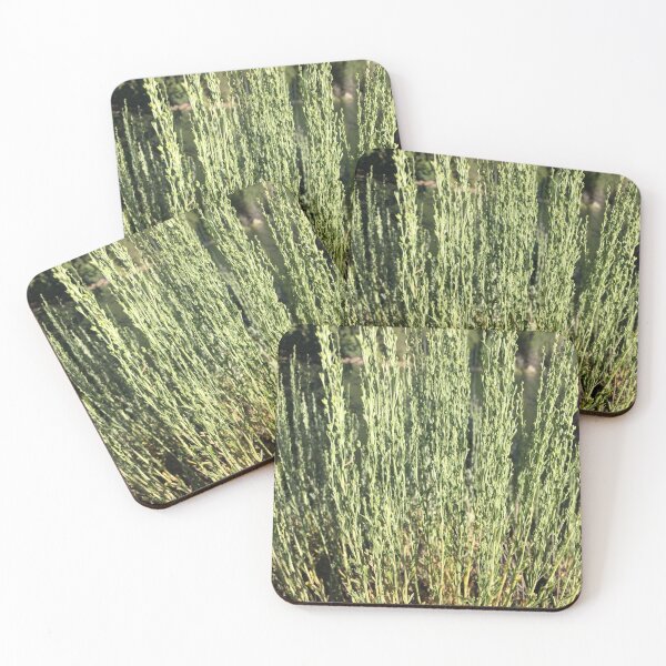 Item preview, Beautiful Greens designed and sold by Artemischo.