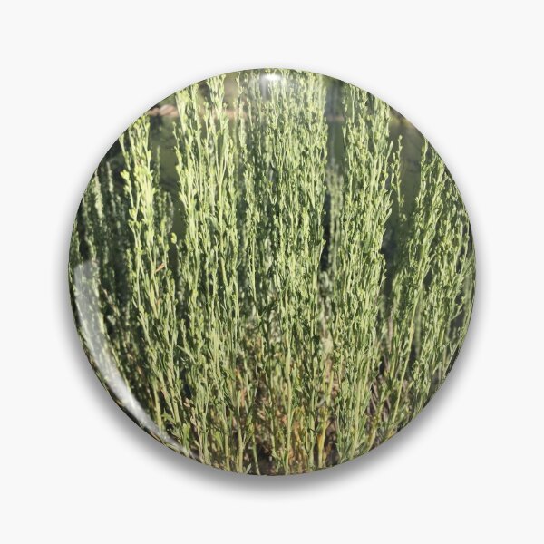Item preview, Beautiful Greens designed and sold by Artemischo.
