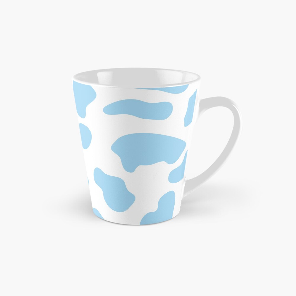 Aperçu de l'œuvre Mug long créée et vendue par kapchi.