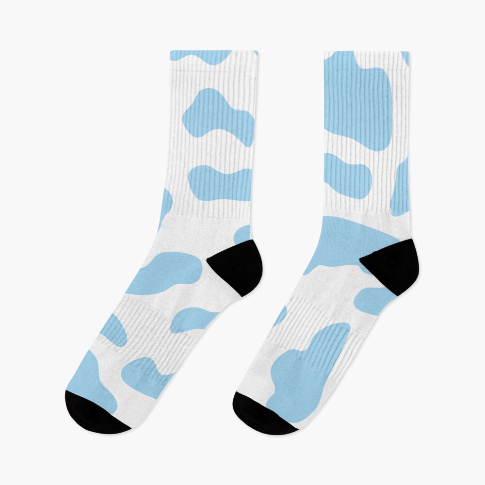 Aperçu de l'œuvre Chaussettes créée et vendue par kapchi.