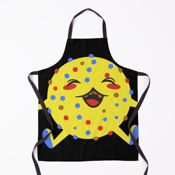 Item preview, Happy fresh T designed and sold by AllstarwireShop.
