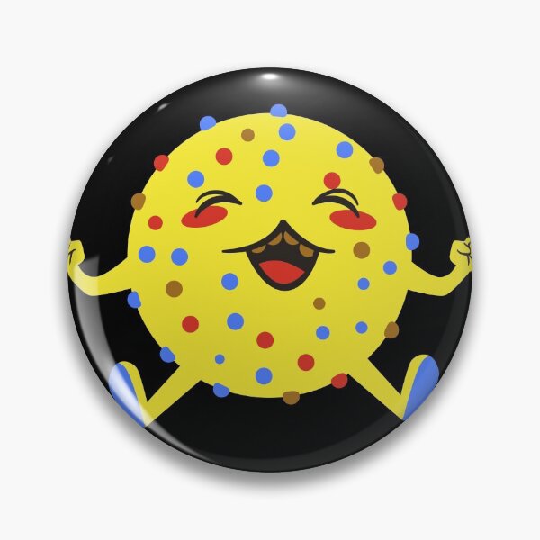 Item preview, Happy fresh T designed and sold by AllstarwireShop.