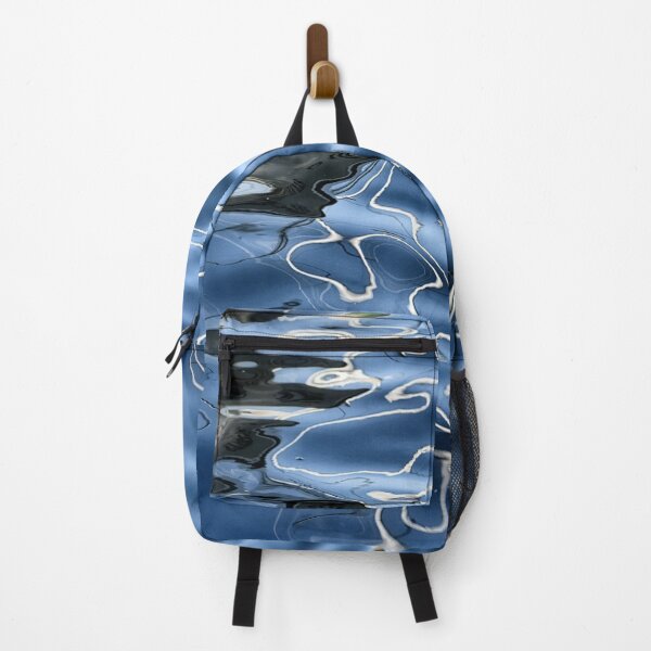 Item preview, Nautical Navy designed and sold by Marie Palcic.