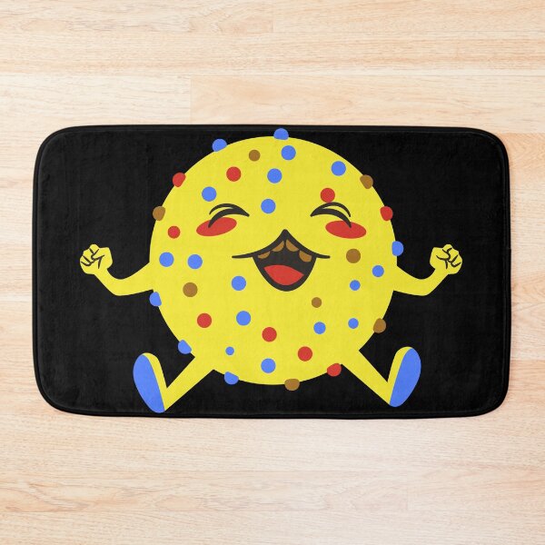 Item preview, Happy fresh T designed and sold by AllstarwireShop.