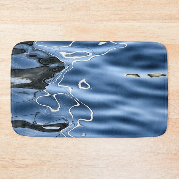 Item preview, Nautical Navy designed and sold by Marie Palcic.