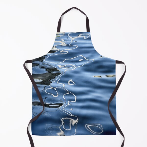 Item preview, Nautical Navy designed and sold by Marie Palcic.