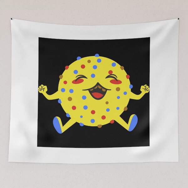 Item preview, Happy fresh T designed and sold by AllstarwireShop.