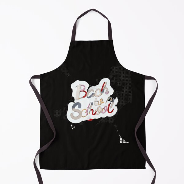 Item preview, Welcome Back To School designed and sold by Youssefone.