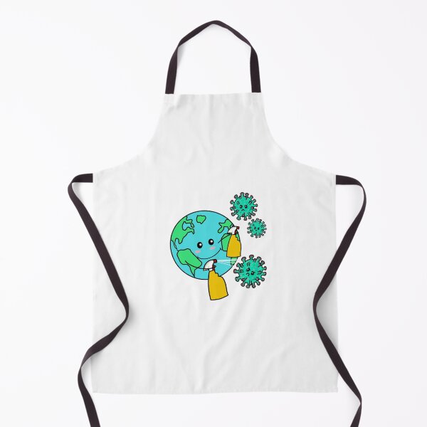 Item preview, The world fighting designed and sold by ArtbyKhilnaShah.