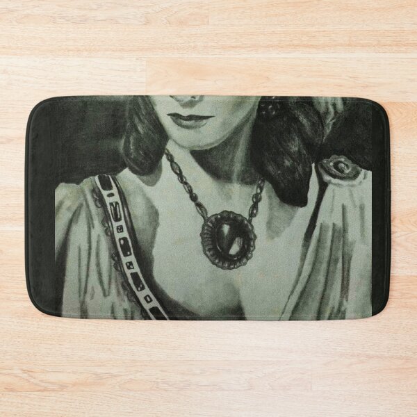 Item preview, Vivien Leigh  designed and sold by ShadyBanksArt.