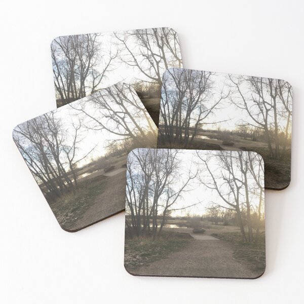 Item preview, Beautiful Destination designed and sold by Artemischo.