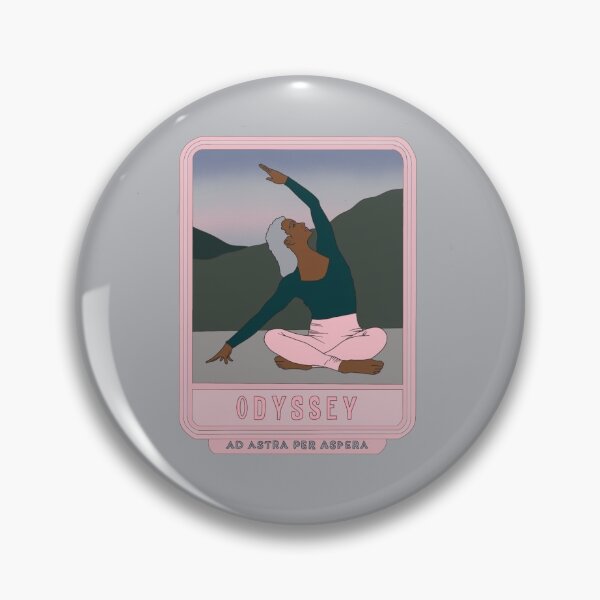 Item preview, La odisea del yoga designed and sold by Weather gifts .