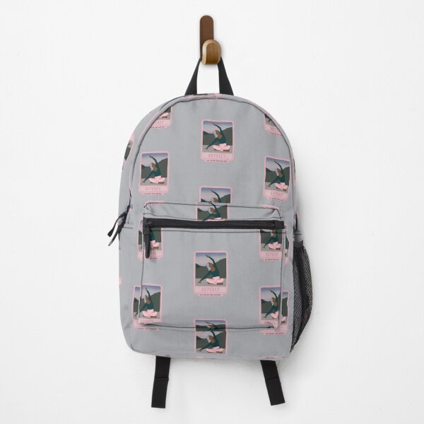 Item preview, The odyssey yoga designed and sold by Weather gifts .