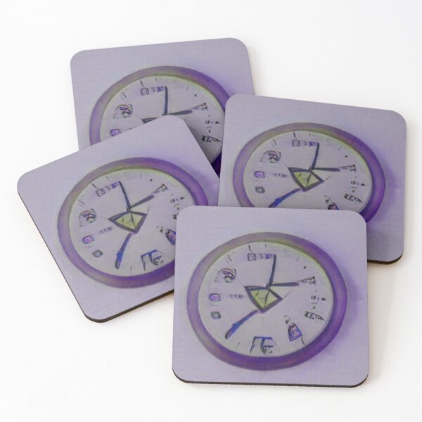 Item preview, Tine Stands Still designed and sold by Klementsen.