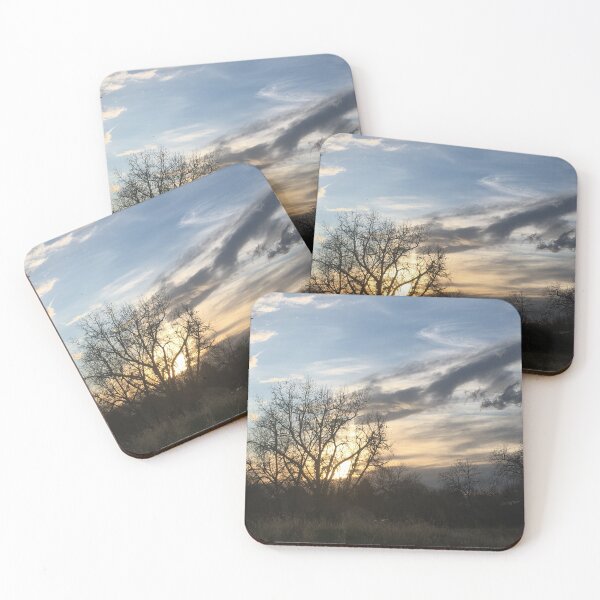Item preview, Spiral Clouds designed and sold by Artemischo.