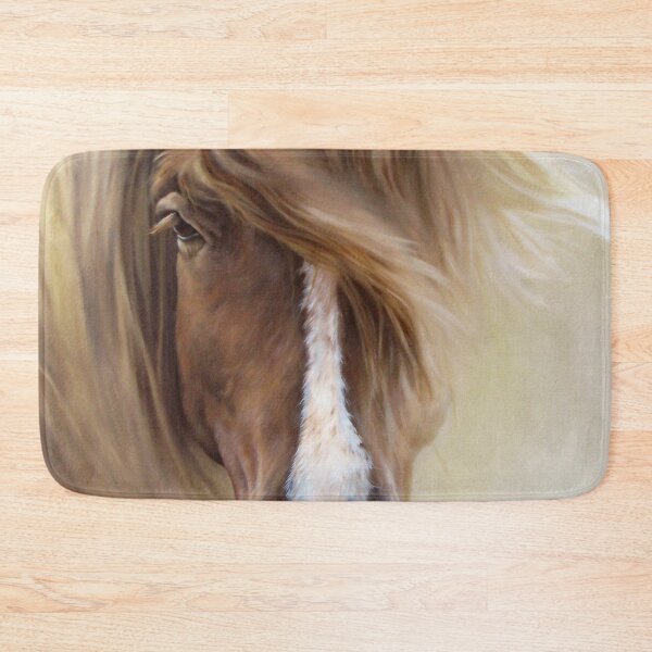 Item preview, Blondie designed and sold by LORI DELL.