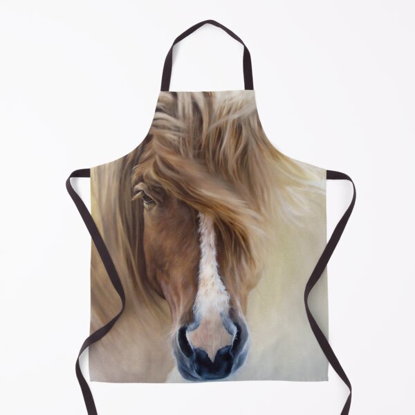 Item preview, Blondie designed and sold by LORI DELL.