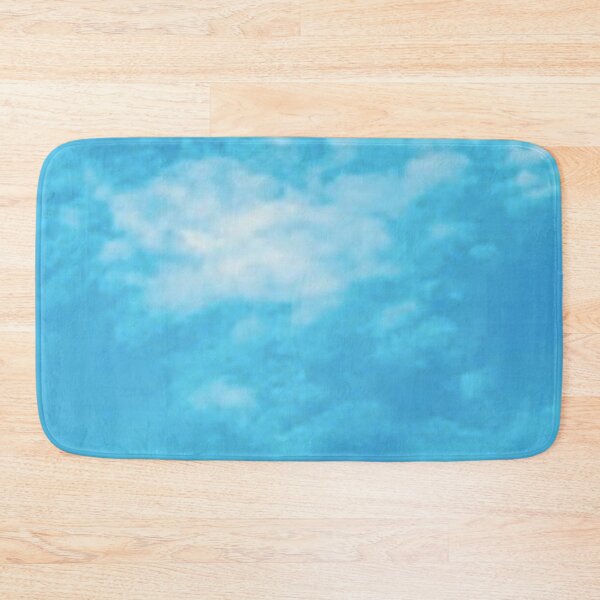 Item preview, SerenityCo Blue Sky designed and sold by SerenityCo.