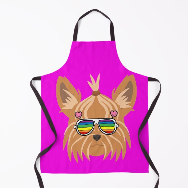 Item preview, Puppy Pride designed and sold by YourMateNate.