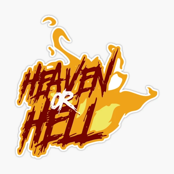 L.O.L. – Heaven Or Hell | Releases | Discogs