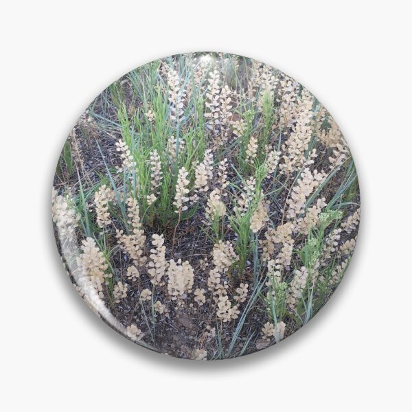 Item preview, Tons of Tiny Plants designed and sold by Artemischo.