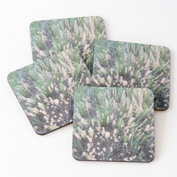 Item preview, Tons of Tiny Plants designed and sold by Artemischo.