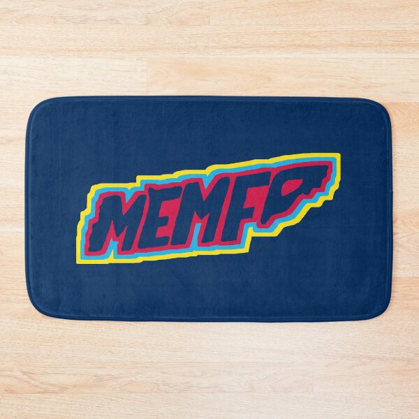 Item preview, Estado de Memfo 901 designed and sold by MemfoBrand.