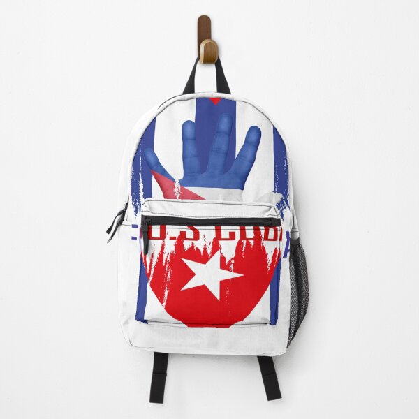Item preview, Freedom for Cuba 5 designed and sold by Ripoubsb.