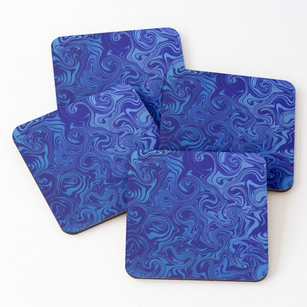 Item preview, Fluid designed and sold by AileenCreates.