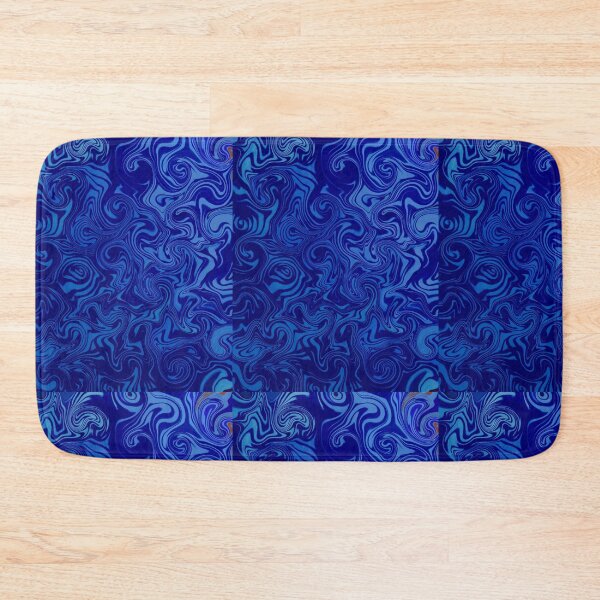 Item preview, Fluid designed and sold by AileenCreates.