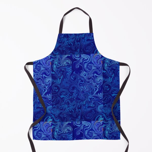 Item preview, Fluid designed and sold by AileenCreates.