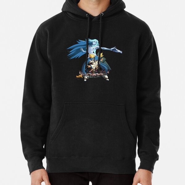 Kingdom hearts sales 3 sweater