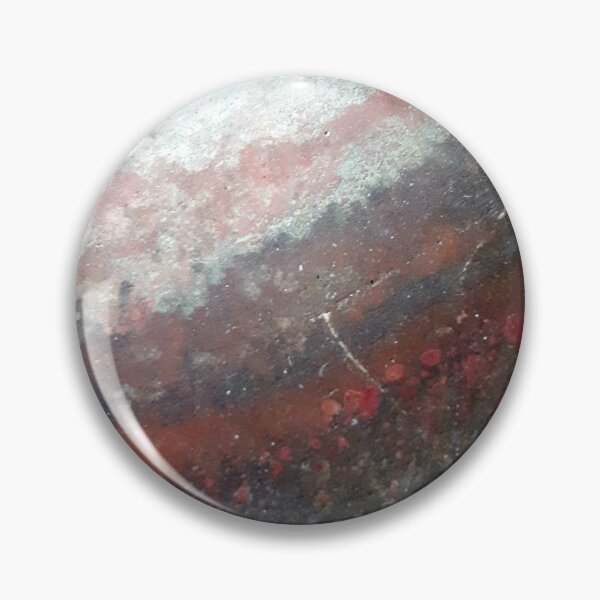 Item preview, Alchemy of Light designed and sold by Maja Manitoba .