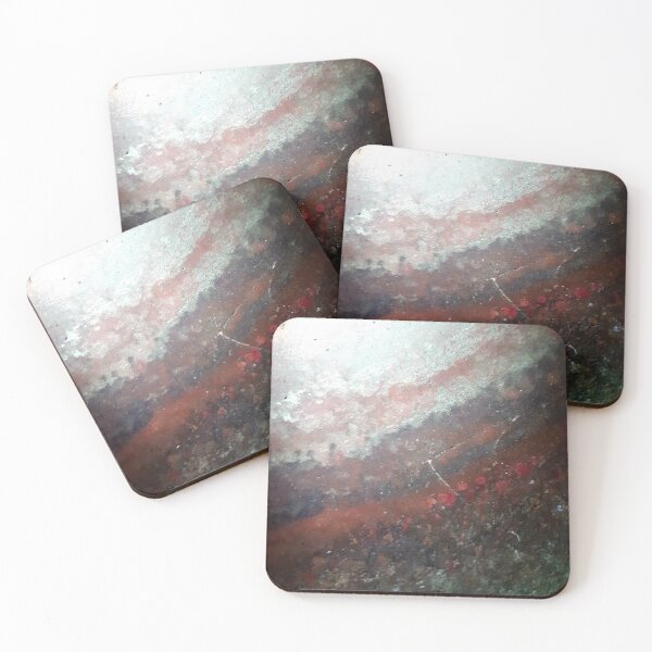 Item preview, Alchemy of Light designed and sold by Maja Manitoba .