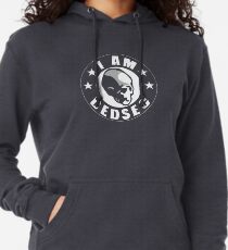 I am Dedsec! Lightweight Hoodie