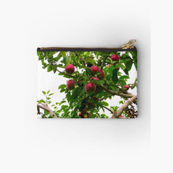 Item preview, Yours for the Pickin' designed and sold by Sandra Fortier.