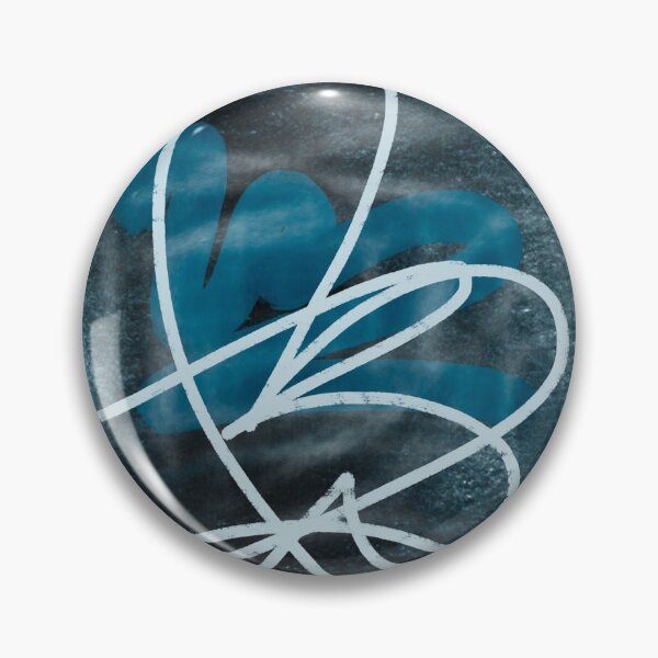 Item preview, My heart emerging designed and sold by ArtbyKhilnaShah.