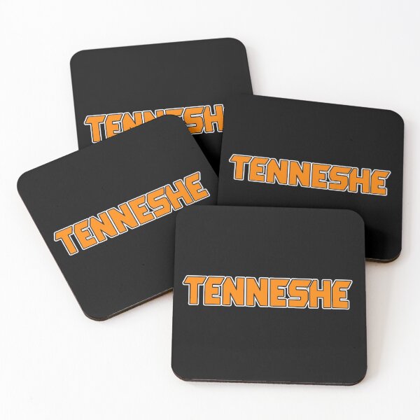Item preview, TenneShe designed and sold by Strings Stan.