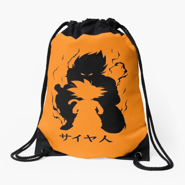 chiaotzu backpack amazon