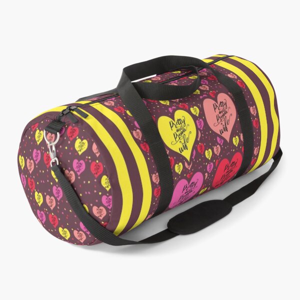 Item preview, Pretty and prasada wife acro yoga-yoga couple designed and sold by steven8899.