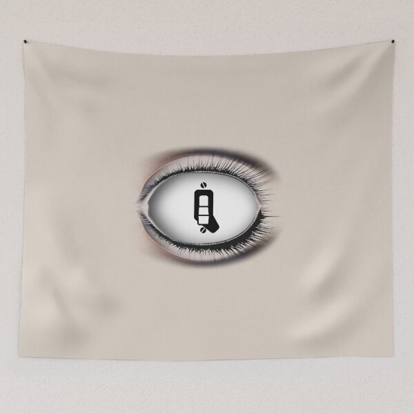 Item preview, lumen designed and sold by titus toledo.