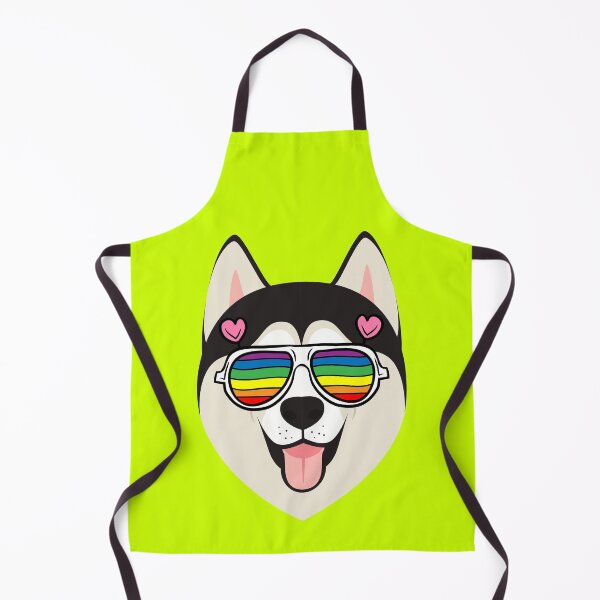 Item preview, Puppy Pride #2 designed and sold by YourMateNate.