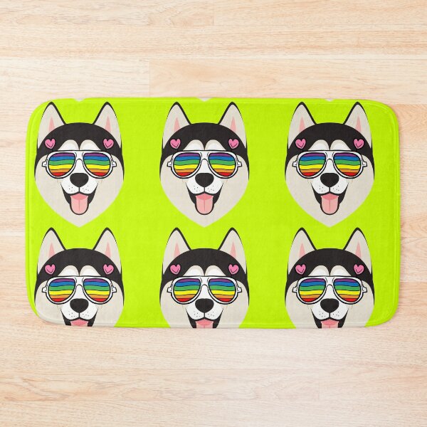 Item preview, Puppy Pride #2 designed and sold by YourMateNate.